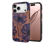 Etui do telefonów Tech-Protect Lamano Magsafe Do Iphone 17 Pro / 18 Pro